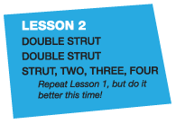 Lesson 2