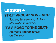 Lesson 4