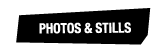 Go to 'Photos & Stills'