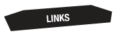 Go to 'Check Out The Blog'