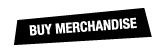 Go to 'Buy Merchandise'
