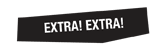 Go to 'Extra Extra!'