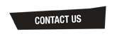 Go to 'Contact Us'