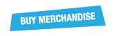 Go to 'Buy Merchandise'